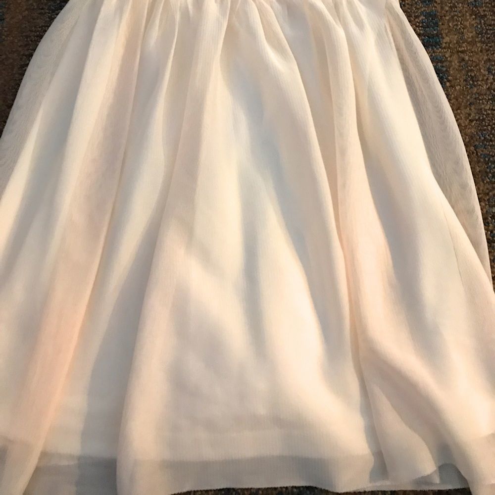 ASOS Dress - Picture 4 of 8